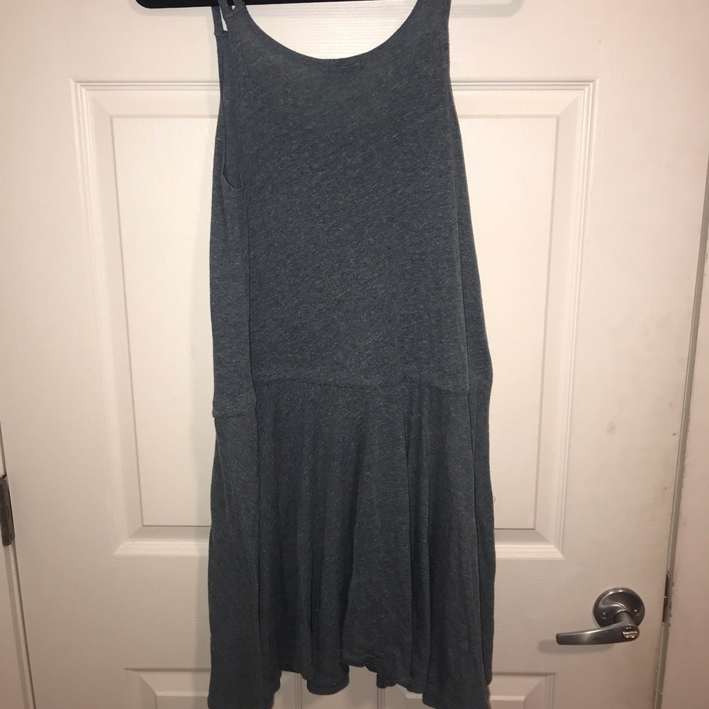 GAP Blue Women’s Tank Dress